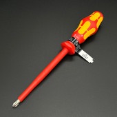 162 i VDE PH 3 x 150 mm