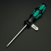 350 Screwdriver PH 2 x 100 mm