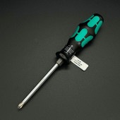 350 SK Screwdriver PH 2 x 100 mm