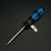 50 SPH DC Screwdriver PH 2 x 100 mm