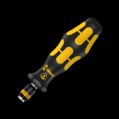 816 R ESD Rapidaptor