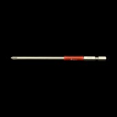 851 SO BTH PH2 x130