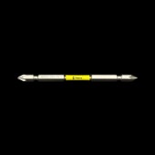 851/23 BTH yellow PH1 x110
