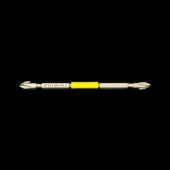 851/23 BTH yellow PH2 x110