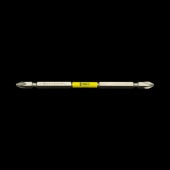 851/23 BTH yellow PH2 x125