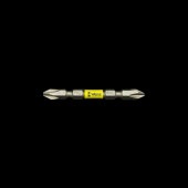 851/23 BTH yellow PH2x65|Wera