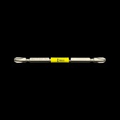851/23 BTH yellow PH3x110|Wera