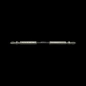 851/23 R BTH IMP DC PH2 x110