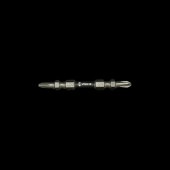 851/23 R BTH IMP DC PH2 x65