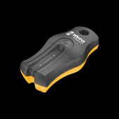 9514 Wera Magnetiser ESD SB