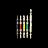 完全ビットセット KB065SET