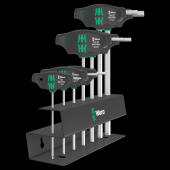 454/7 HF Set 2