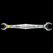 6002 Joker 10 + 13|Wera