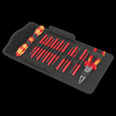Kraftform Kompakt VDE 17 Extra Slim 1