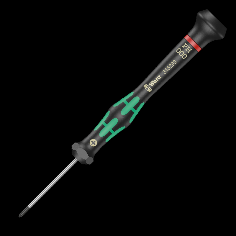 Wera,Screwdrivers BLUECOLOR.WORK＜公式サイト＞