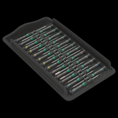Kraftform Micro Big Pack 1