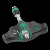 416 RA Rapidaptor Ratchet