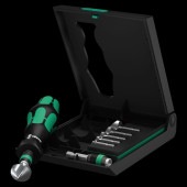 845/8 Countersink Bits Set