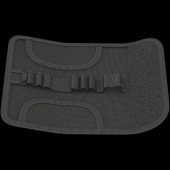 9400 Folding Pouch Kraftform Kompakt 7