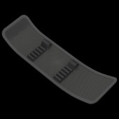 9428 Folding Pouch Kraftform Kompakt Micro 11