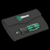 9440 Folding Pouch Kraftform Kompakt Turbo 19