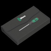 9447 Textile Box Kraftform series 300
