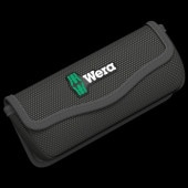 9455 Pouch for Kraftform Kompakt 