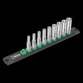 Socket Rail A Deep 1