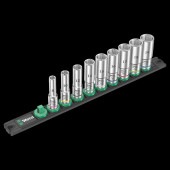 Socket Rail B Deep 1
