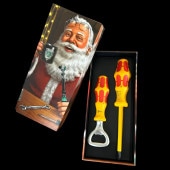 Kraftform Christmas 2023