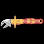 6004 Joker VDE XS|Wera
