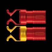 1440/1442 Screw gripper Set