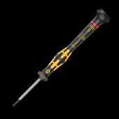 1550 PH S ESD Kraftform Micro PH/S #1|Wera