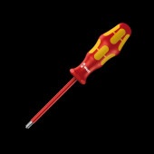 162 i PH/S # 2 x 100 mm|Wera