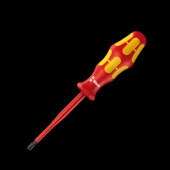 162 iS PH/S # 1 x 80 mm|Wera