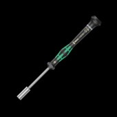 2069 Micro Nutdriver 5.5mm x60mm|Wera