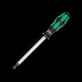 352 HEX 10.0 x 150 mm|Wera