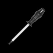 352 HEX 12.0 x 150 mm|Wera
