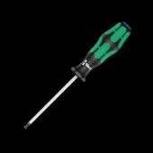 352 HEX 4.0 x 100 mm|Wera