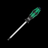 352 HEX 8.0 x 150 mm|Wera