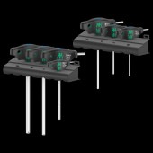 454/7 HF Set 1