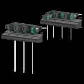 467/7 TX HF Set 1