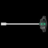495   13 x 230 mm|Wera