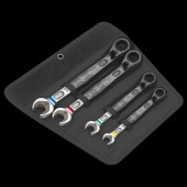 6001 Joker Switch 4 Set 1