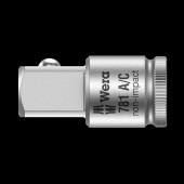 781 A/C|Wera