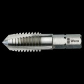844 Single Tap Bits M 5|Wera