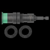 881/4/1 SB Bit Holder|Wera
