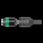 889/4/1 F Rapidaptor|Wera