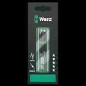 897/4 R SB Rapidaptor|Wera
