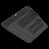 9411 Pouch 6001 for Joker Switch 4